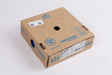 ICEL H05V-KDBLUERAL50101X1100M