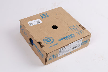 ICEL H05V-KDBLUERAL50101X1100M