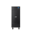 EATON 9E6KI