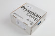 PRYSMIAN GROUP H07V-K1X2-5BLUERAL5015CPR100M