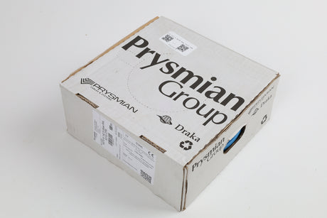 PRYSMIAN GROUP H07V-K1X2-5BLUERAL5015CPR100M