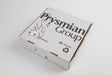 PRYSMIAN GROUP H07V-K1X4BLACKCPR100M