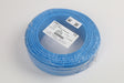 TT KABELI H07V-K1X4BLUEECA100M