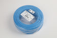 TT KABELI H07V-K1X6BLUEECA100M