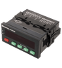 PEPPERL+FUCHS 247820-DA6-IU-2K-V