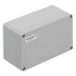 WEIDMULLER 1305880000-KLIPPONPOK122209