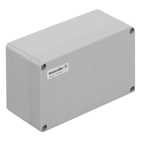 WEIDMULLER 1305880000-KLIPPONPOK122209