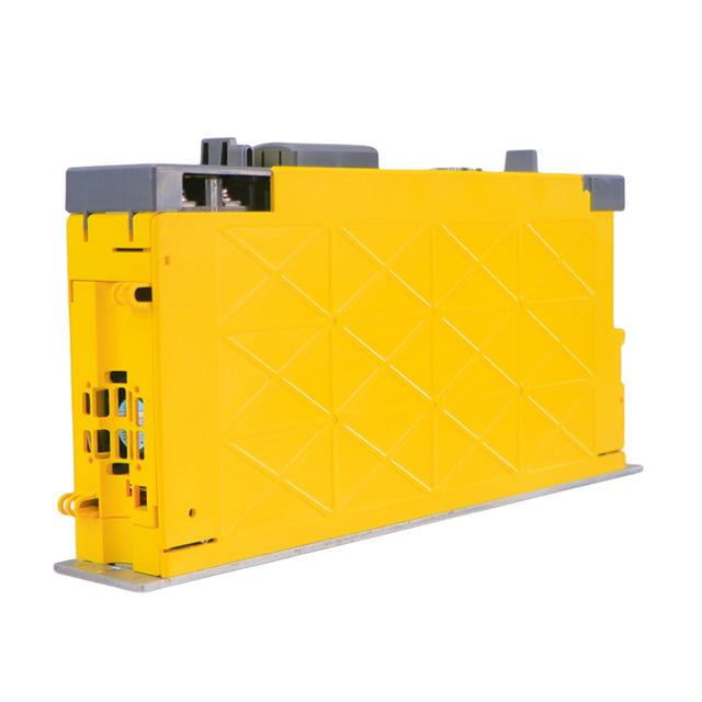 A06B-6117-H103 FANUC