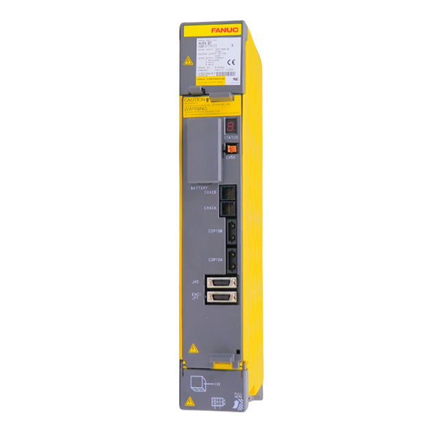 A06B-6117-H103 FANUC