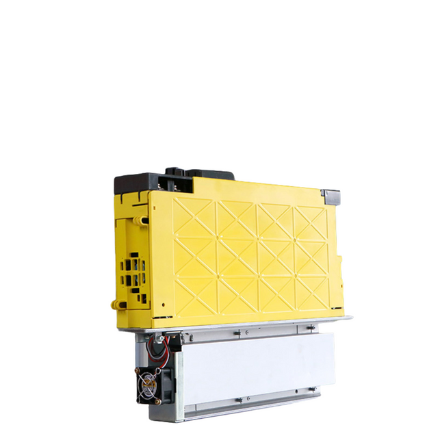 A06B-6114-H209 FANUC