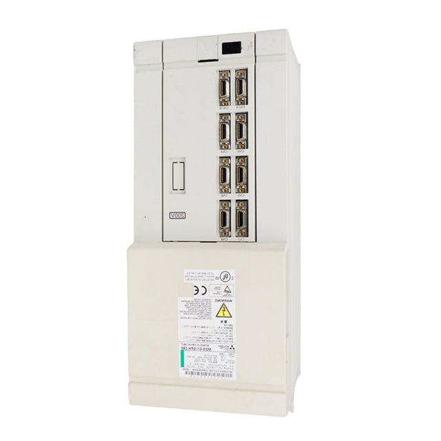 MDS-C1-SPH-260 MITSUBISHI