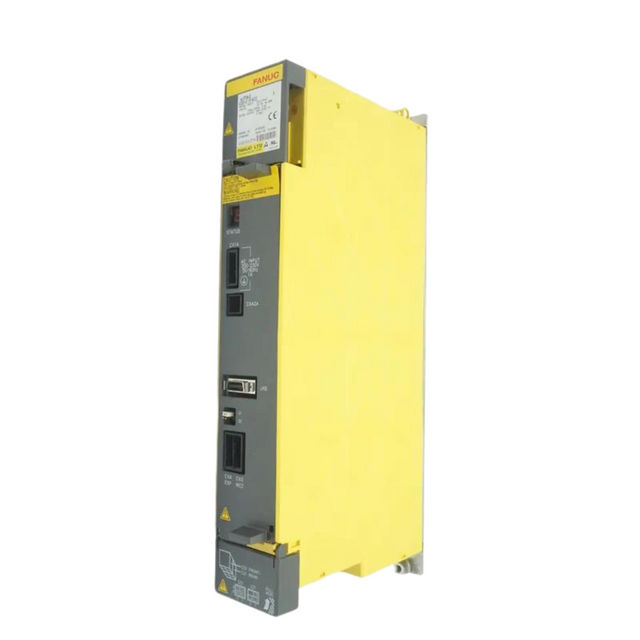 A06B-6115-H003 FANUC