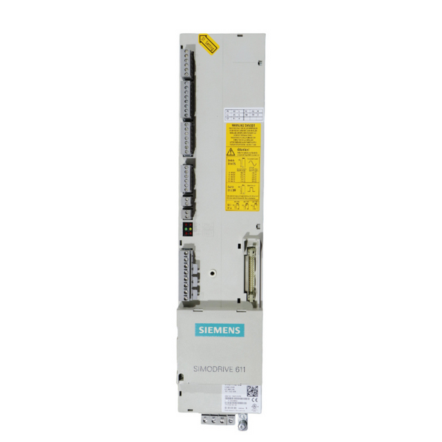 6SN1145-1BA01-0BA1 SIEMENS