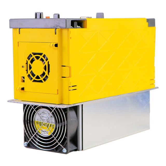 A06B-6117-H109 FANUC