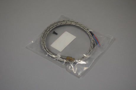 HASCO H129514X12