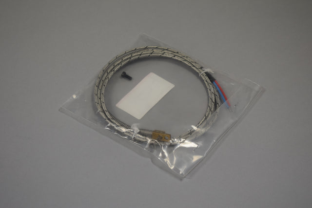 HASCO H129514X12