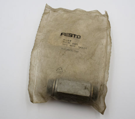 FESTO H-12-B