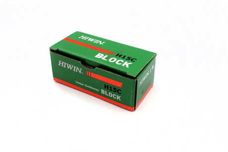 HIWIN H15C