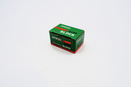 HIWIN H15S