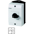 EATON 207129-T0-3-8244/I1