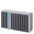 SIEMENS 6ES7647-8CB11-2AB1