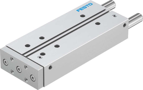FESTO 170863-DFM-32-200-P-A-GF