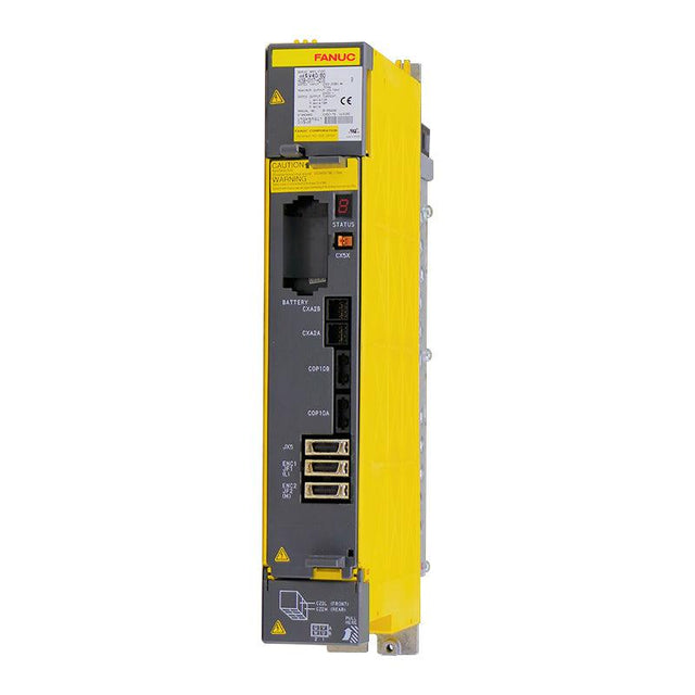 A06B-6117-H208 FANUC