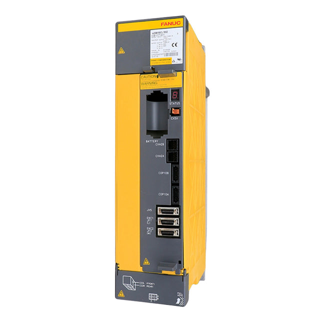 A06B-6117-H211 FANUC