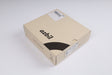 ABICOR BINZEL H2B-T44N-L10