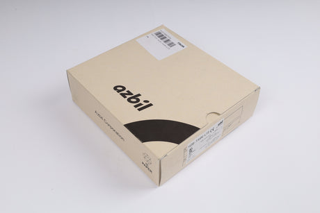 ABICOR BINZEL H2B-T44N-L10