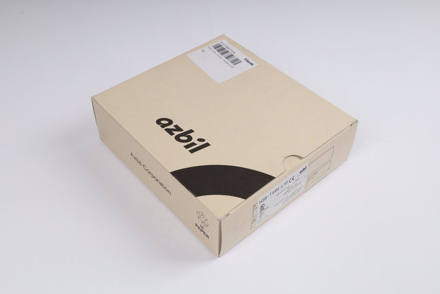 ABICOR BINZEL H2B-T44N-L10