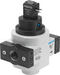 FESTO 172952-HEE-3/4-D-MAXI-230