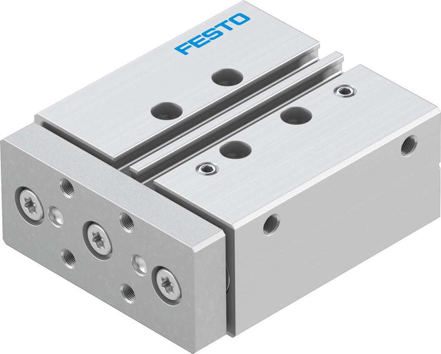 FESTO 8118833-DFM-16-30-P-A-KF-F1A