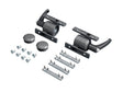 RITTAL CP6005.500-6005500