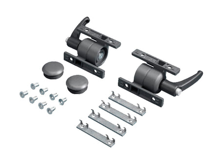 RITTAL CP6005.500-6005500
