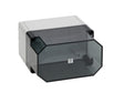 RITTAL PK9516.100-9516100