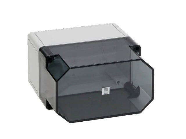 RITTAL PK9516.100-9516100