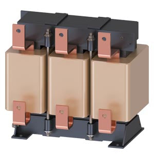 SIEMENS 6SL3000-2AH38-1AA0