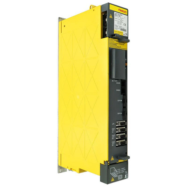 A06B-6117-H303 FANUC