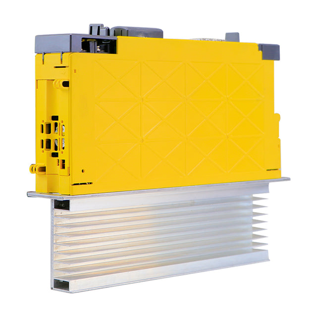 A06B-6117-H304 FANUC