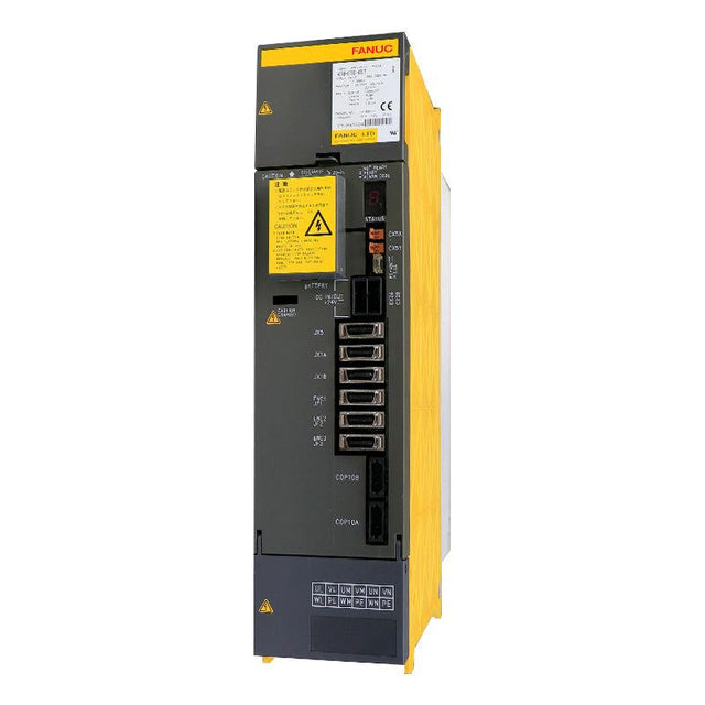 A06B-6096-H307 FANUC