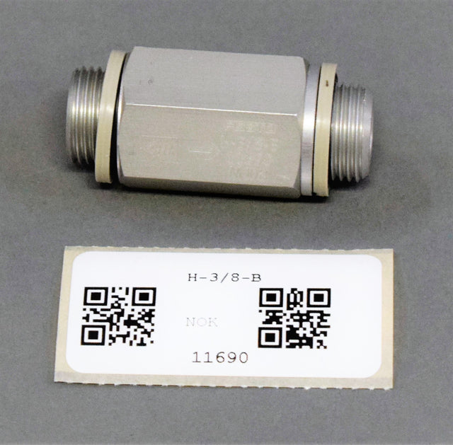 FESTO H-38-B