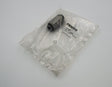 FESTO H-38-B