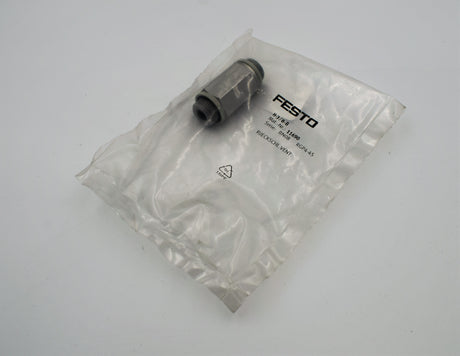 FESTO H-38-B