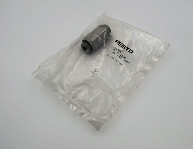 FESTO H-38-B