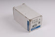 OMRON H3CA-8DIN100110120VAC