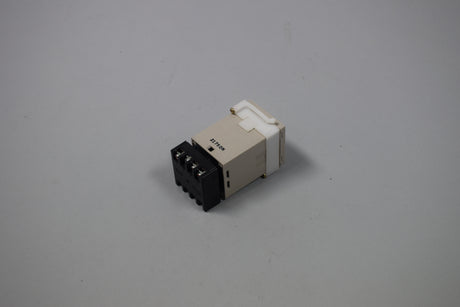 OMRON H3CA