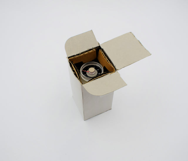 OMRON H3CR-A8E24-48VAC/DC