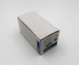 OMRON H3CR-A8E24-48VAC/DC