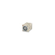 OMRON H3CR-G8ELAC200-240OMI